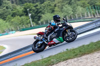 15-to-17th-july-2013;Brno;event-digital-images;motorbikes;no-limits;peter-wileman-photography;trackday;trackday-digital-images